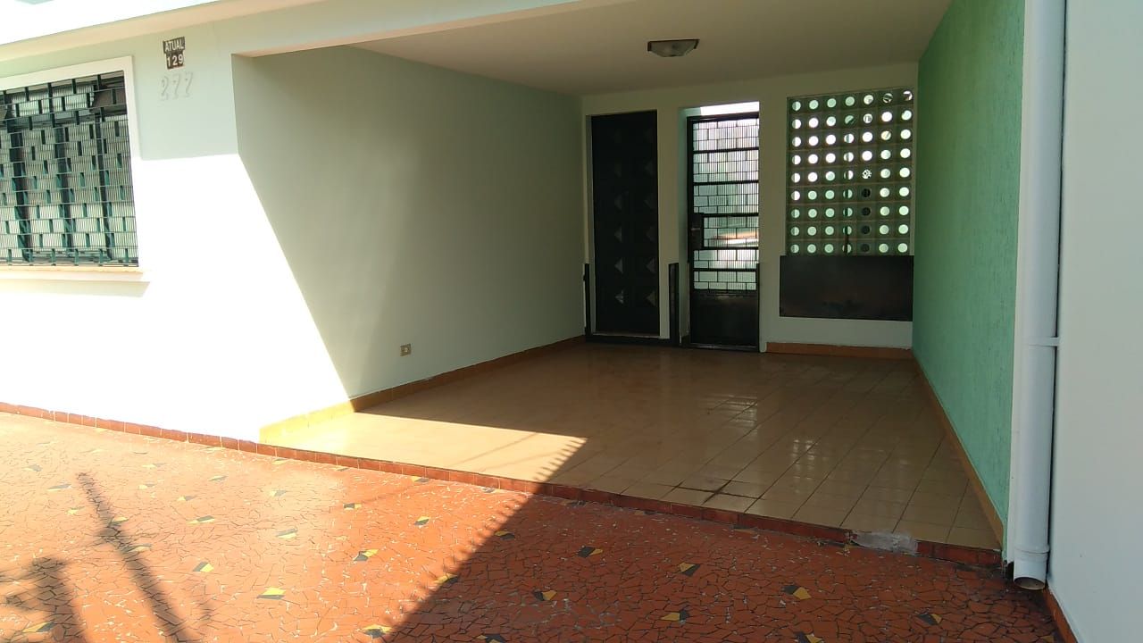  à vendaSanta TeresinhaSanto André: 