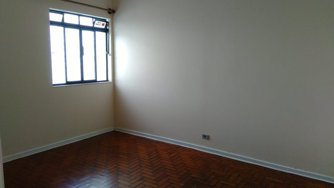  à vendaSanta TeresinhaSanto André: 