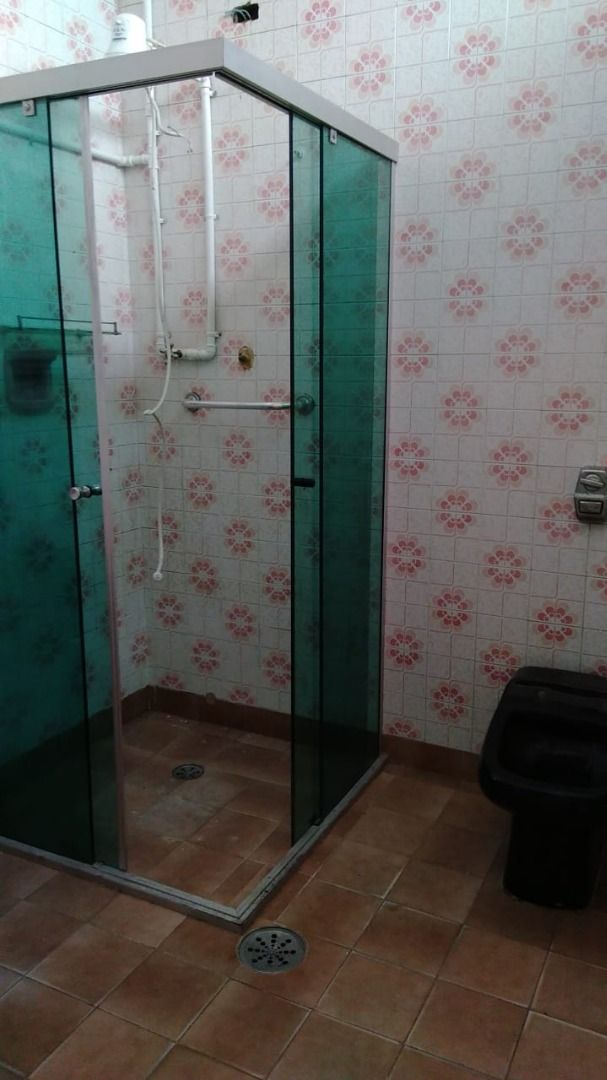  à vendaSanta TeresinhaSanto André: 