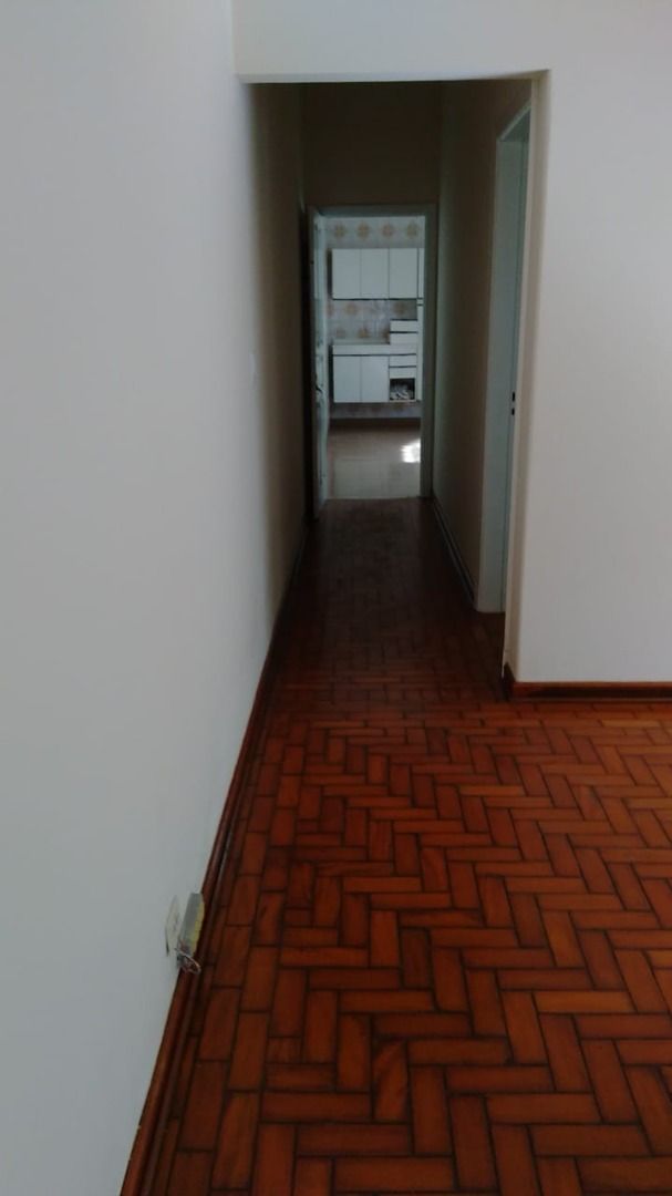  à vendaSanta TeresinhaSanto André: 