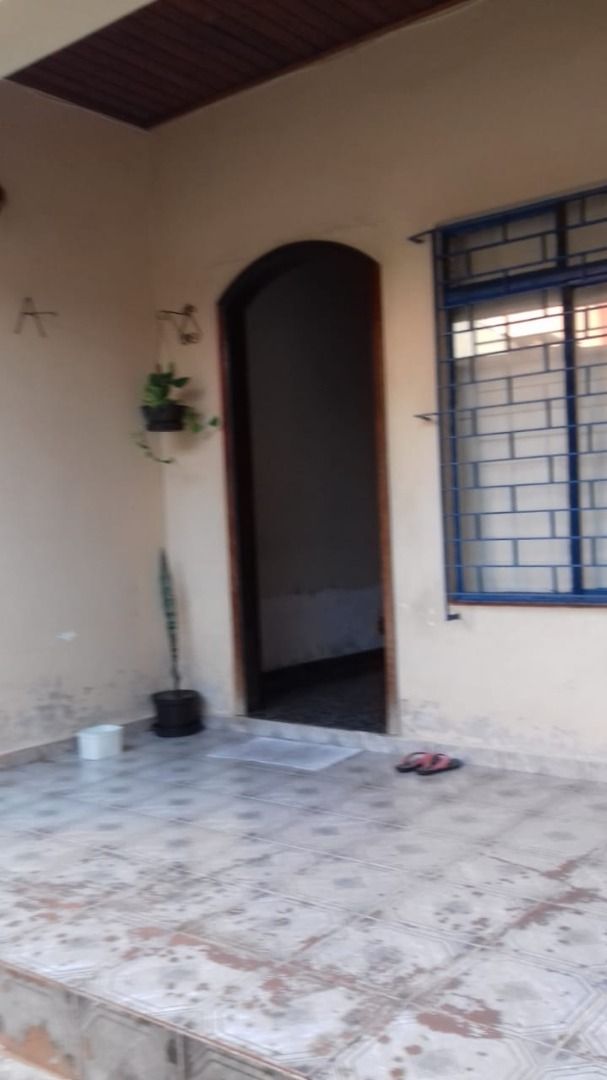  à vendaSanta TeresinhaSanto André: 