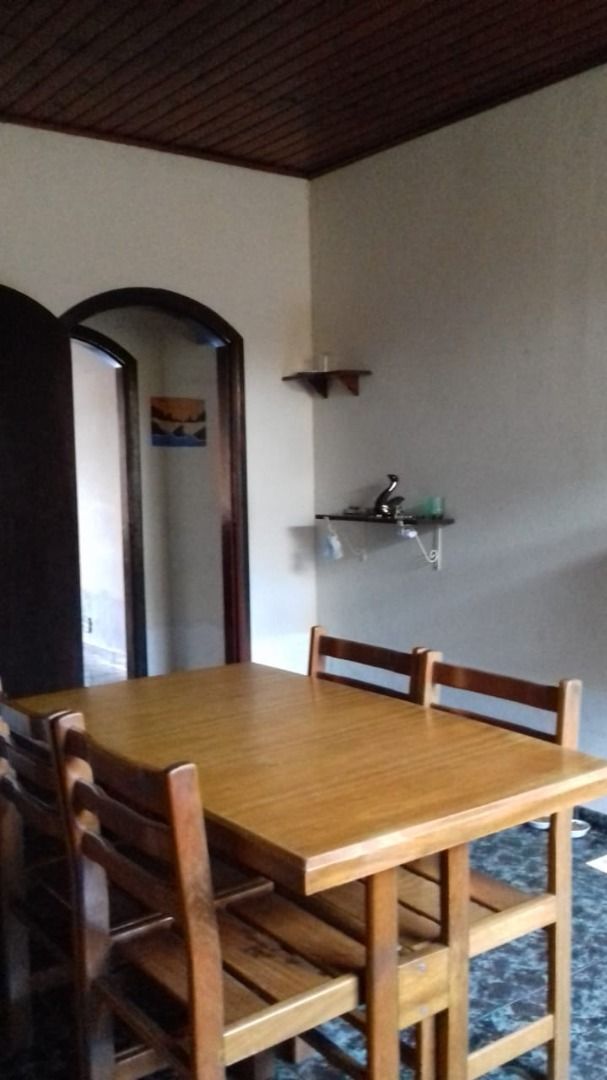  à vendaSanta TeresinhaSanto André: 