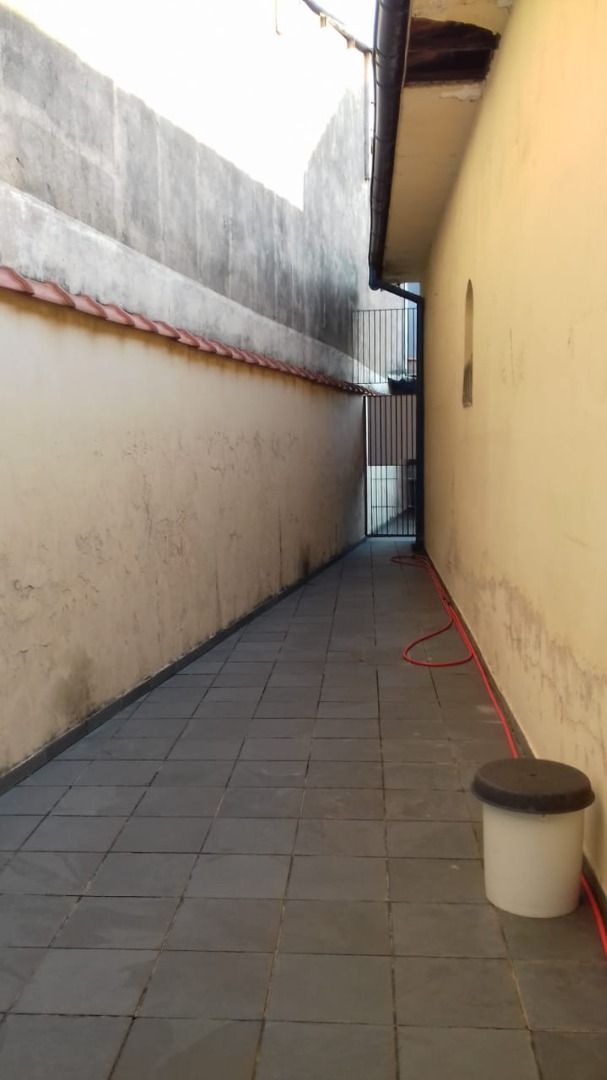  à vendaSanta TeresinhaSanto André: 