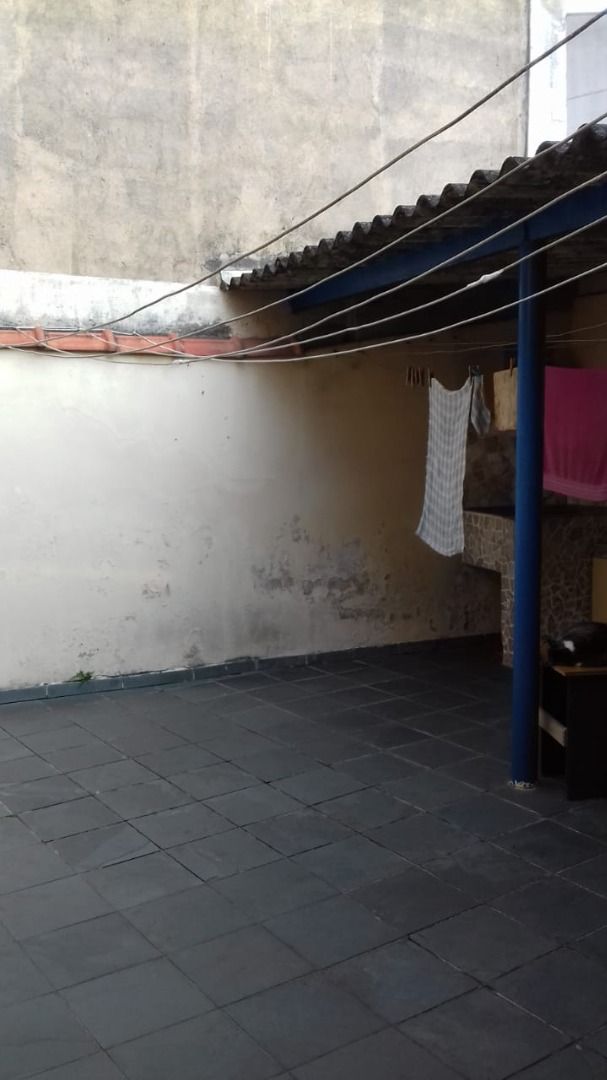  à vendaSanta TeresinhaSanto André: 