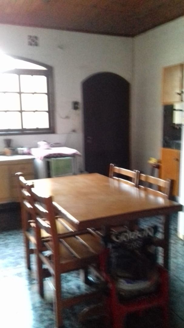  à vendaSanta TeresinhaSanto André: 