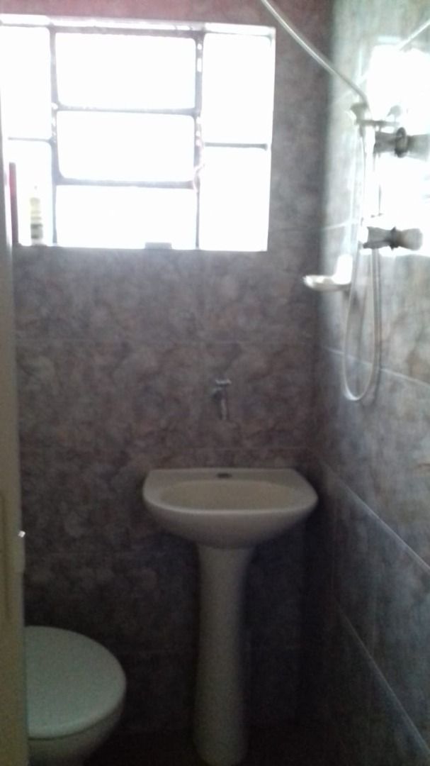  à vendaSanta TeresinhaSanto André: 