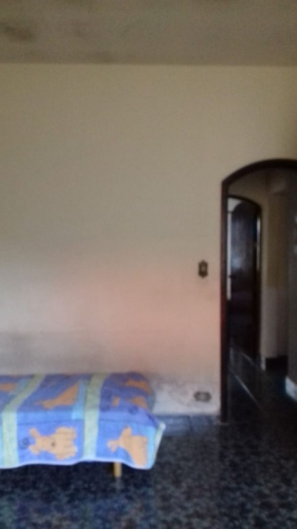  à vendaSanta TeresinhaSanto André: 