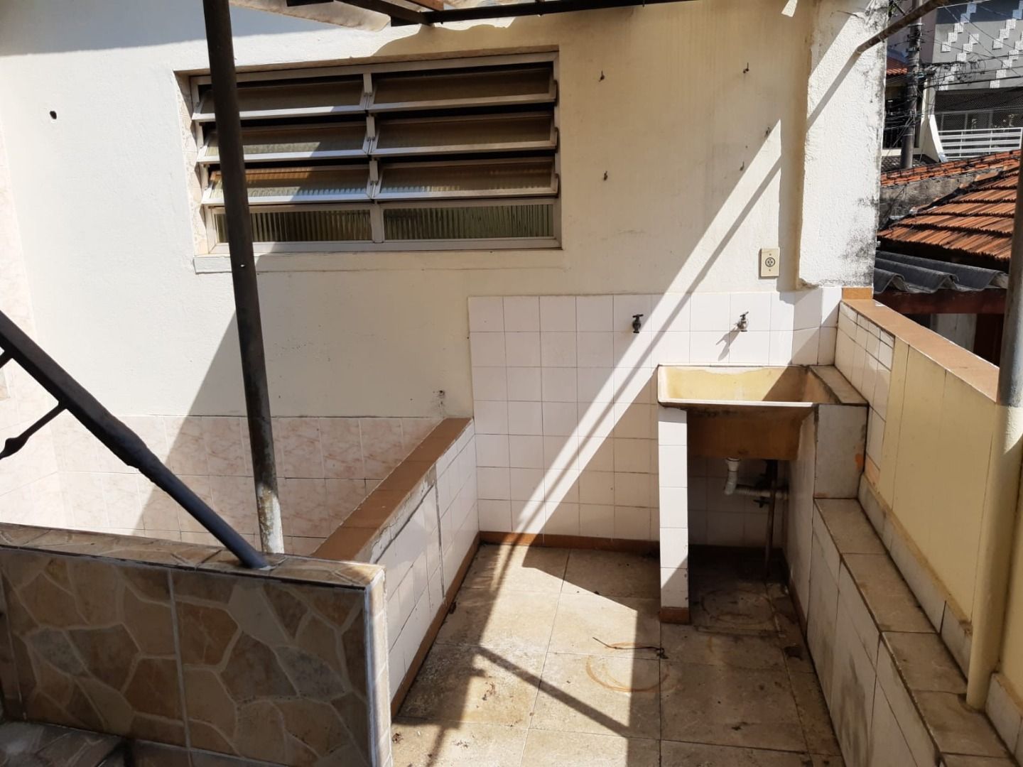  à vendaVila ClaudioSanto André: 