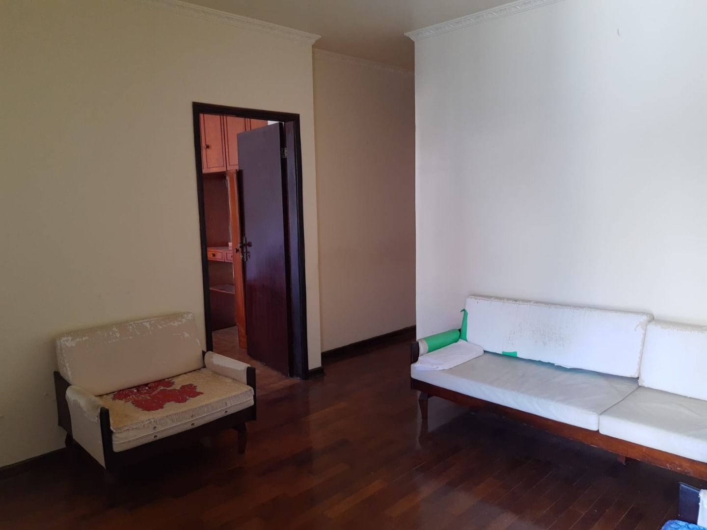  à vendaVila ClaudioSanto André: 