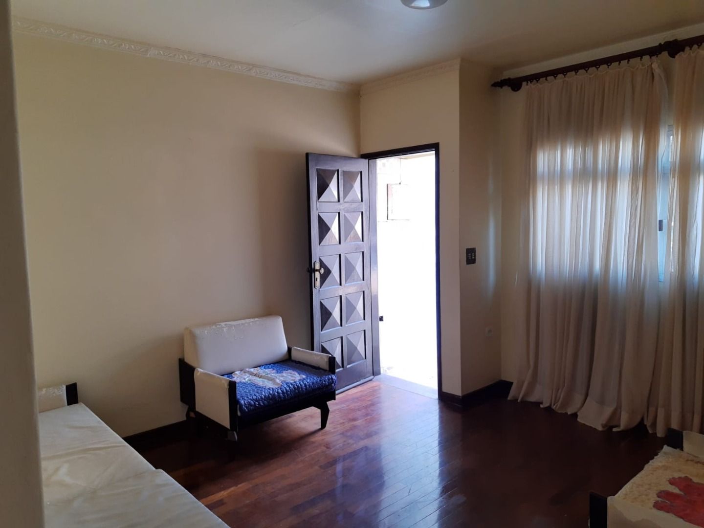  à vendaVila ClaudioSanto André: 