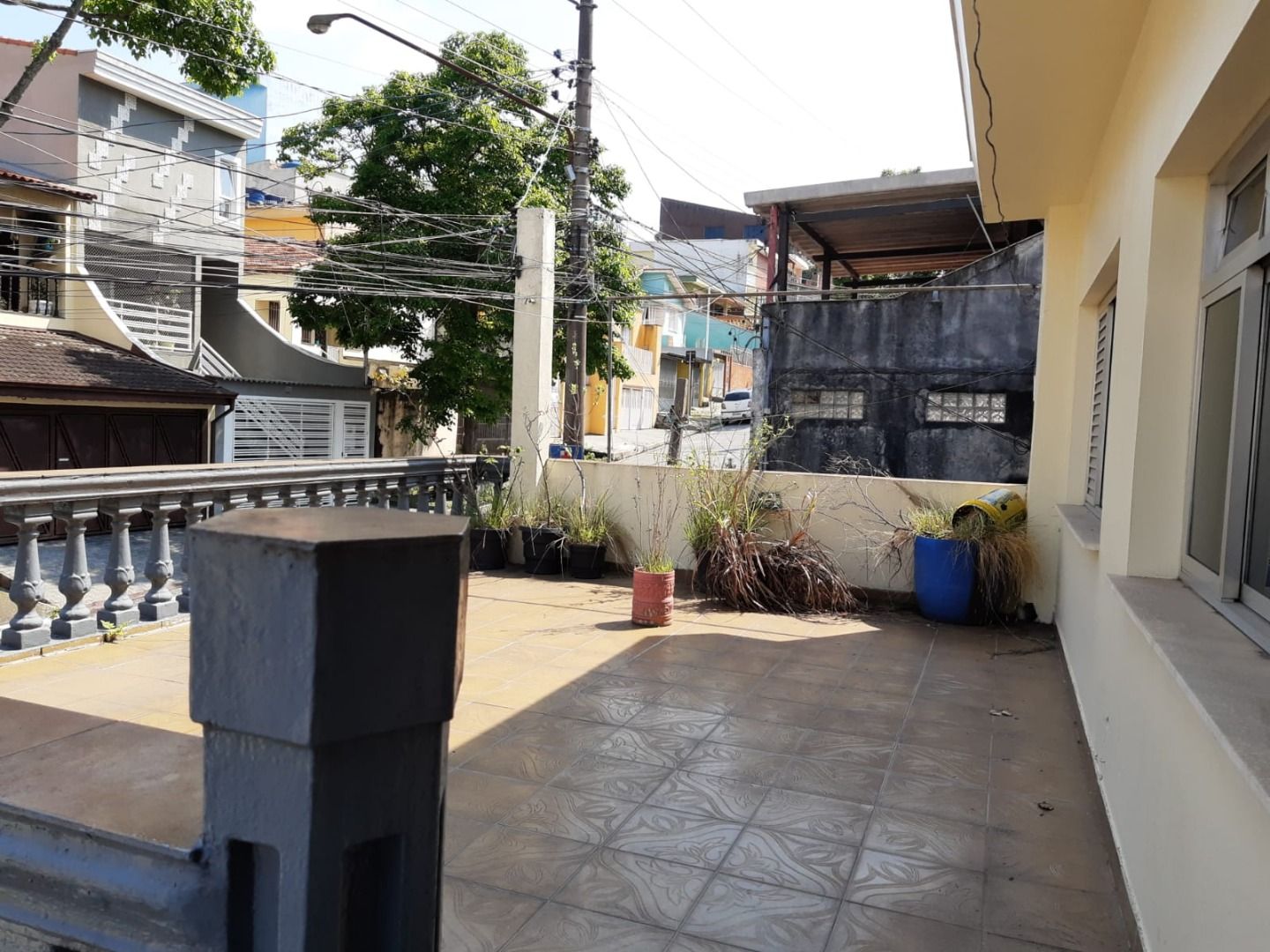  à vendaVila ClaudioSanto André: 