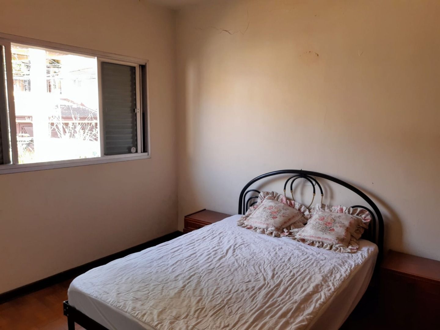  à vendaVila ClaudioSanto André: 