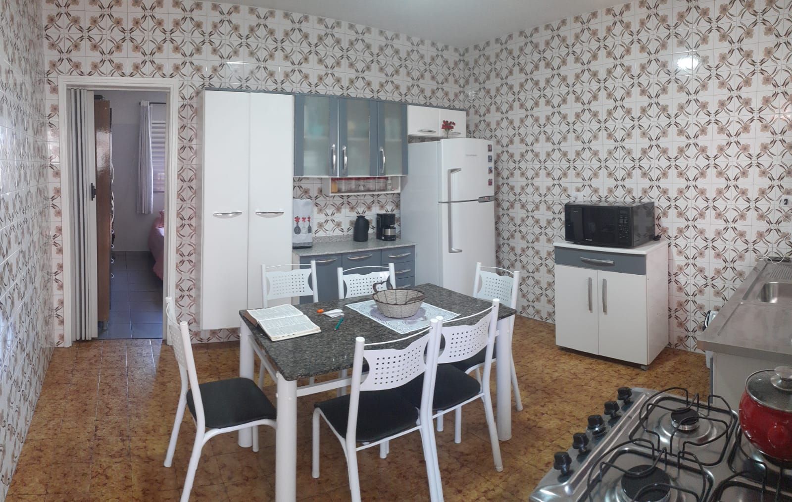  à vendaVila Alto De Santo AndréSanto André: 