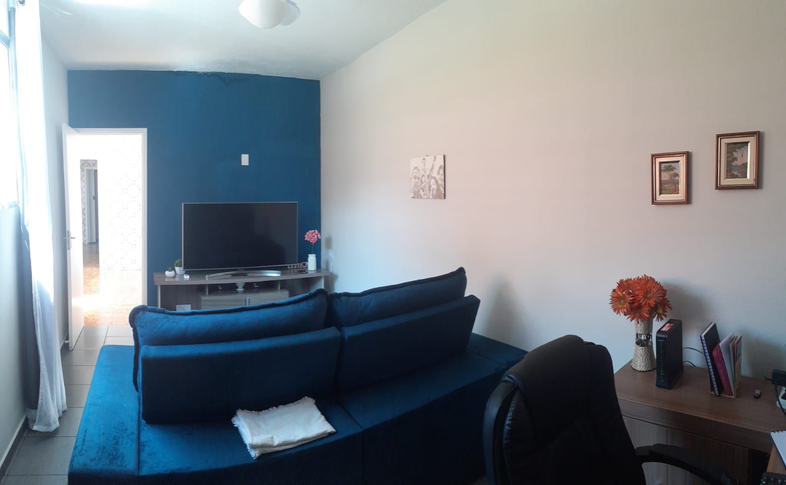  à vendaVila Alto De Santo AndréSanto André: 