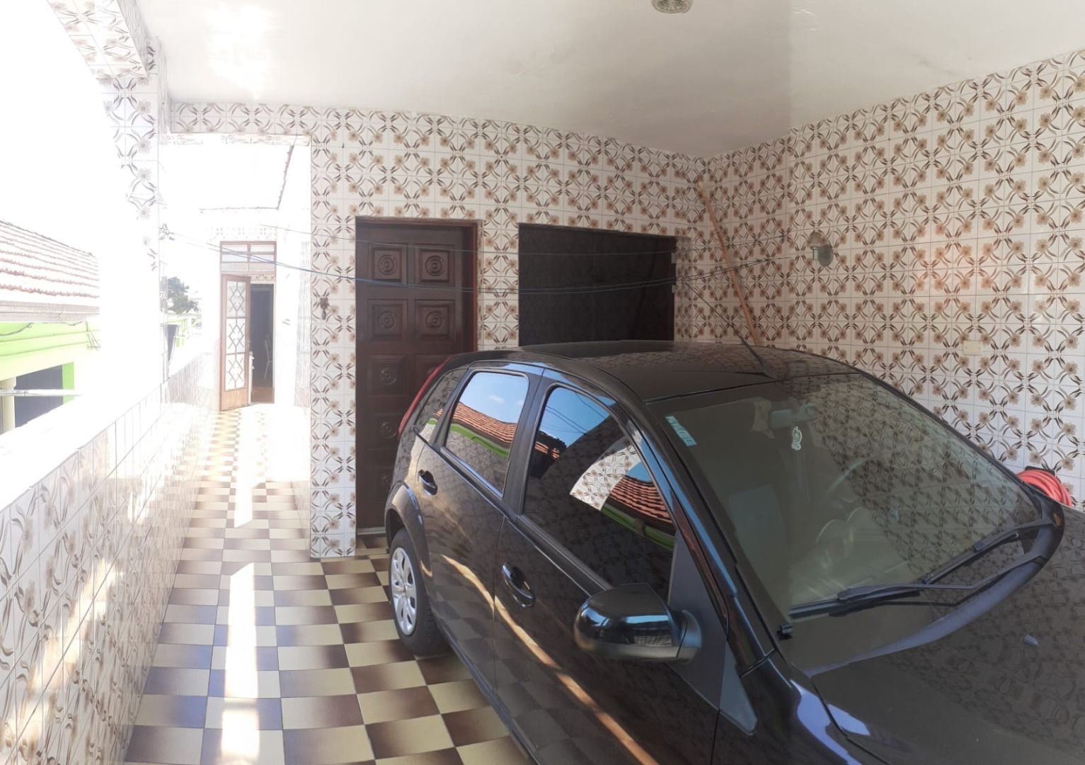  à vendaVila Alto De Santo AndréSanto André: 