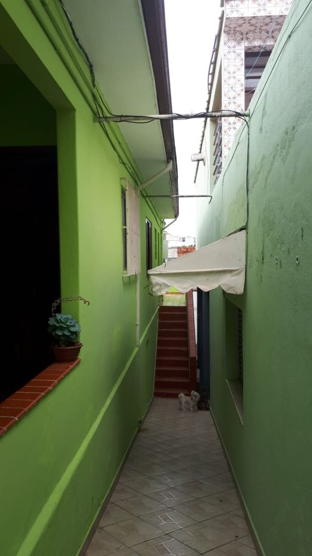  à vendaVila Alto De Santo AndréSanto André: 