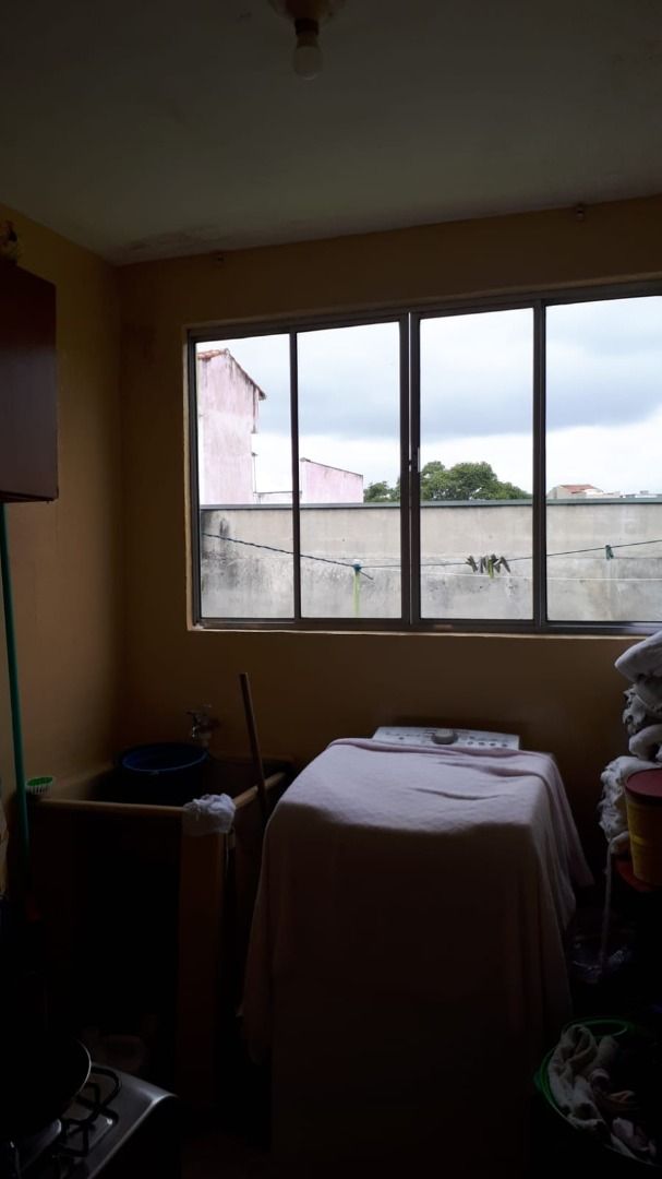  à vendaVila Alto De Santo AndréSanto André: 