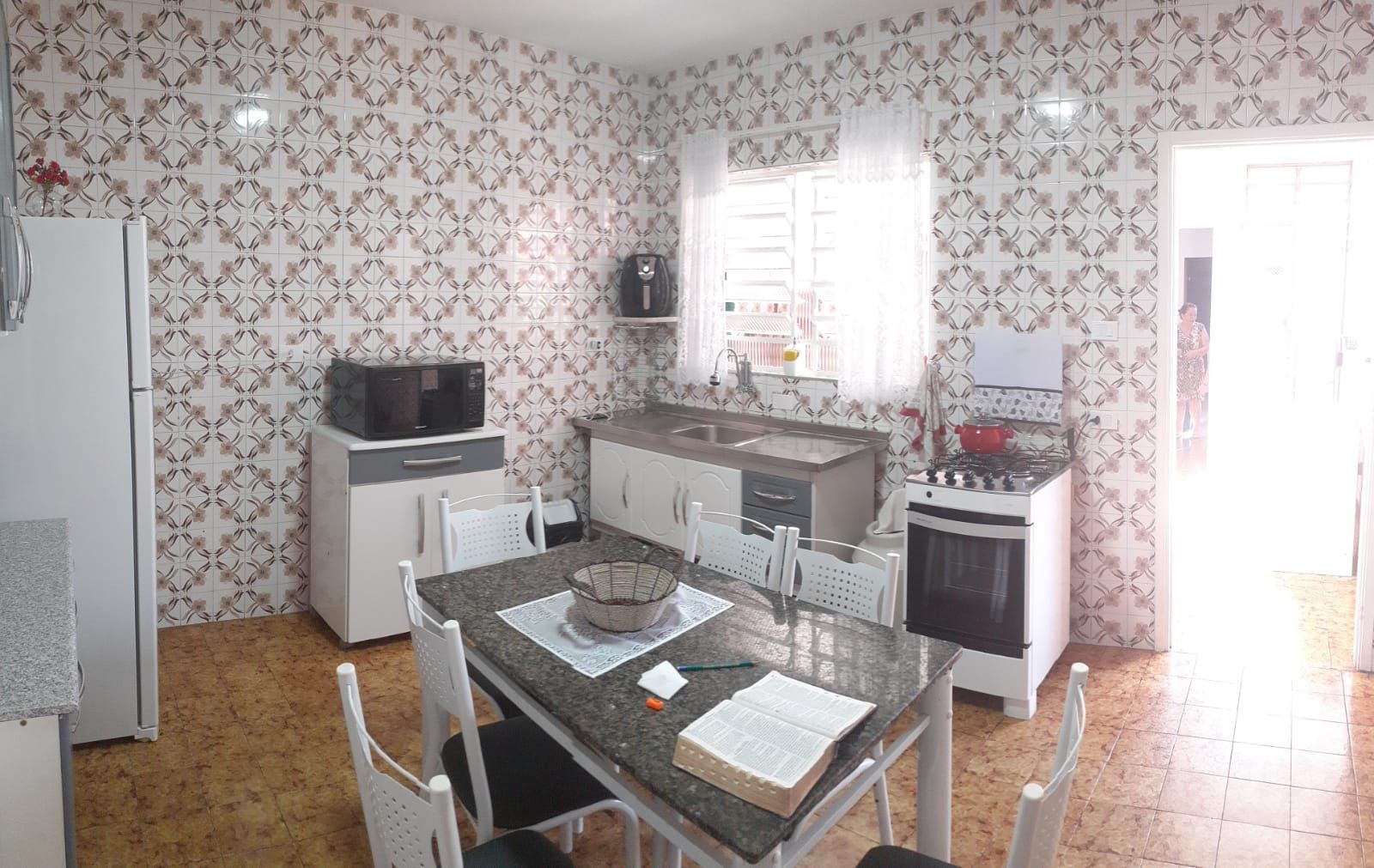  à vendaVila Alto De Santo AndréSanto André: 