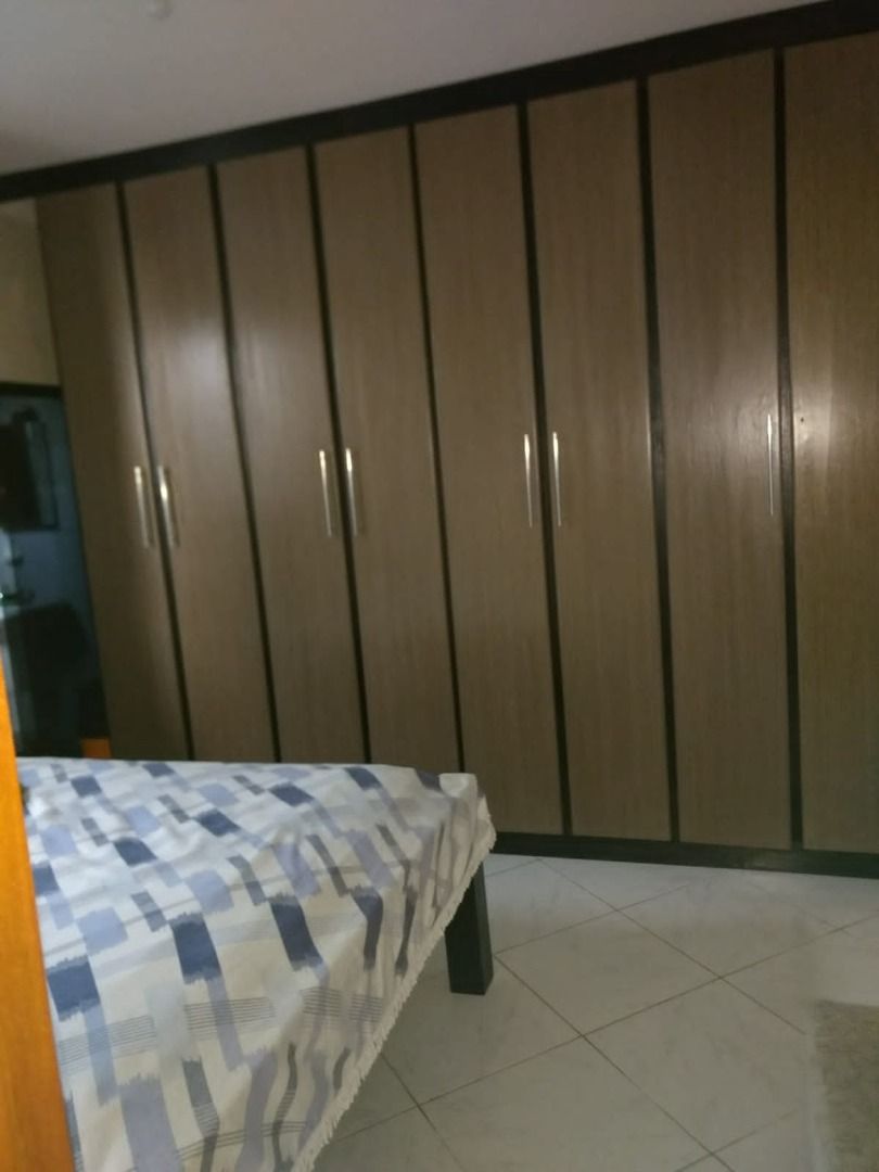  à vendaJardim Santo AntônioSanto André: 