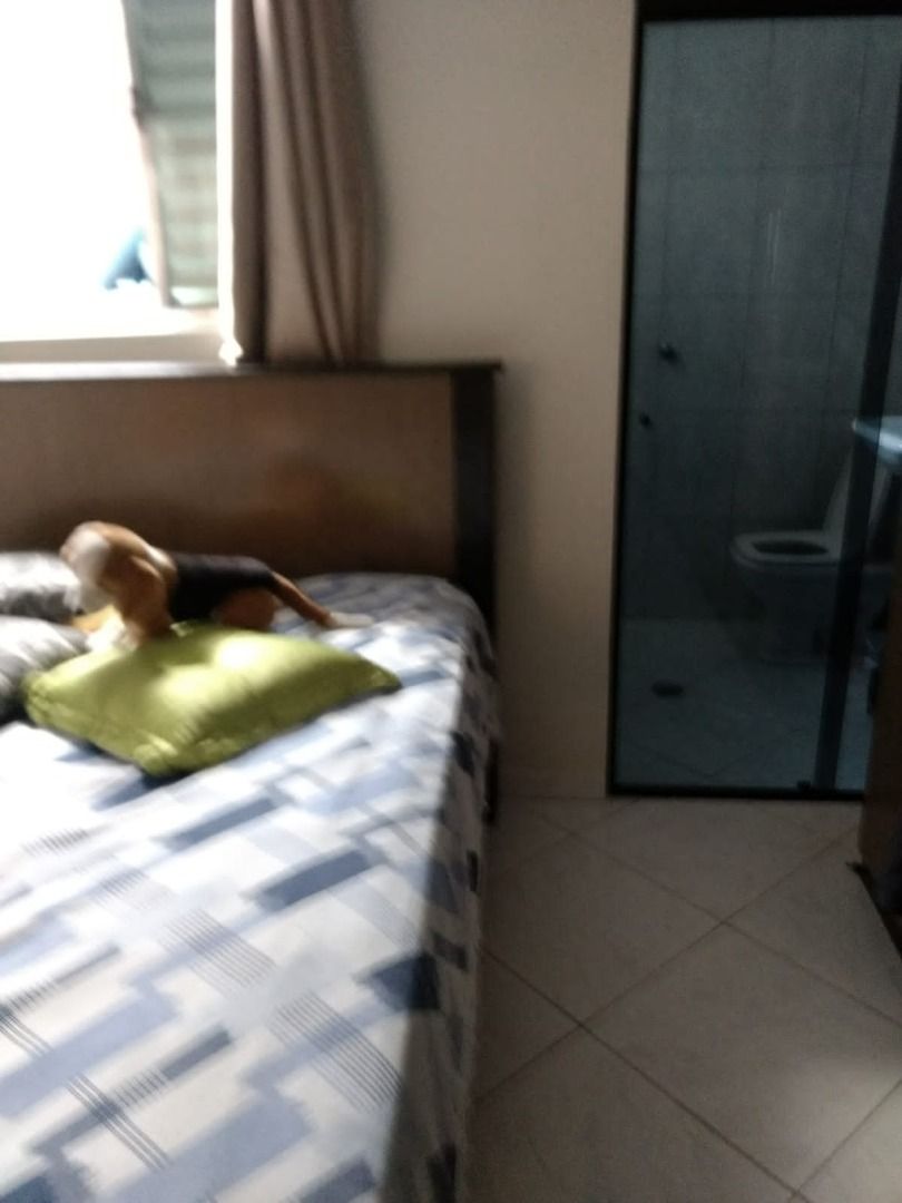  à vendaJardim Santo AntônioSanto André: 