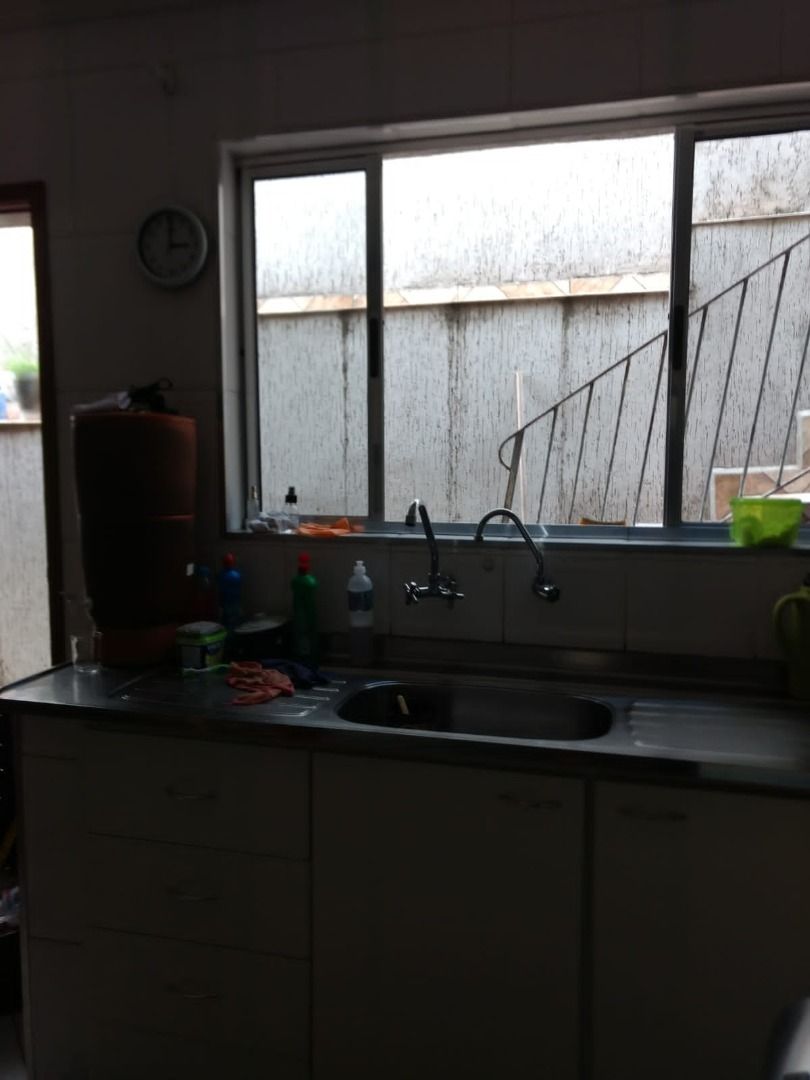  à vendaJardim Santo AntônioSanto André: 