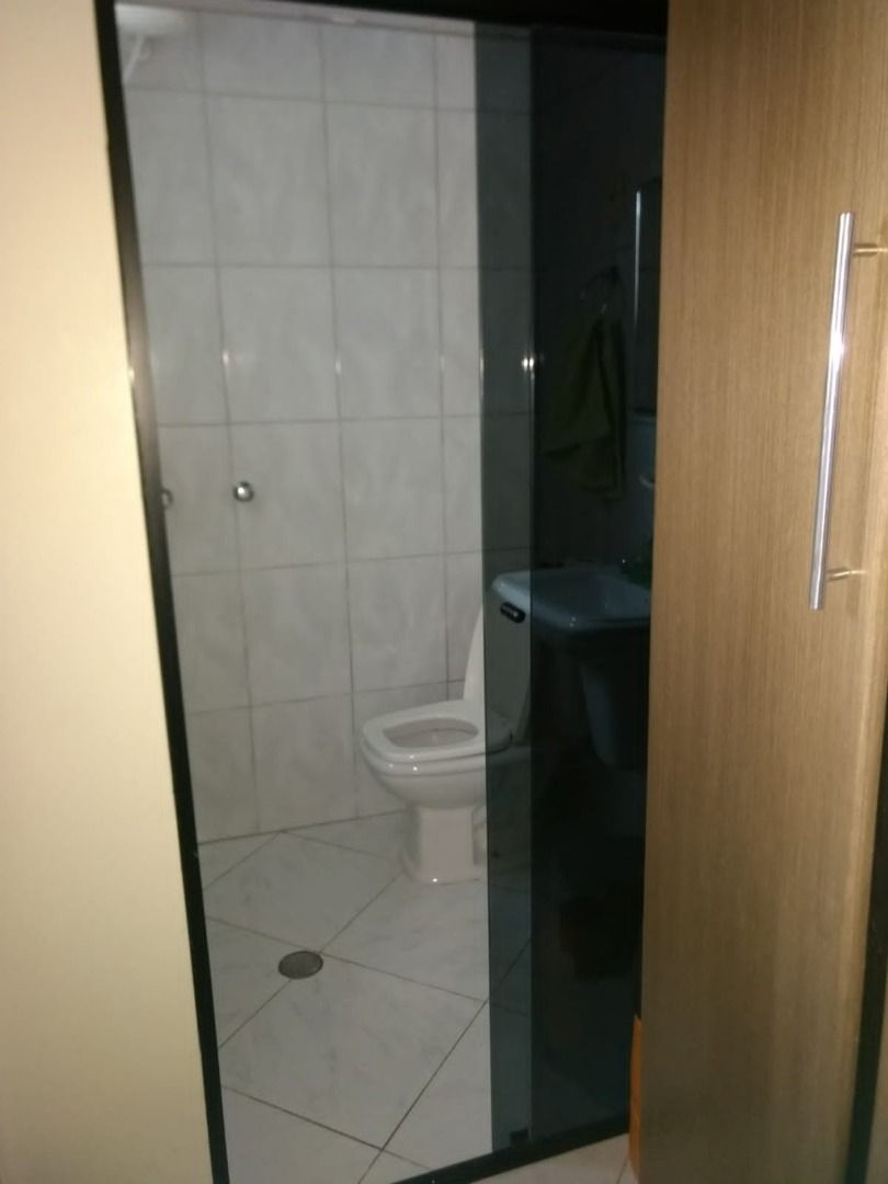  à vendaJardim Santo AntônioSanto André: 