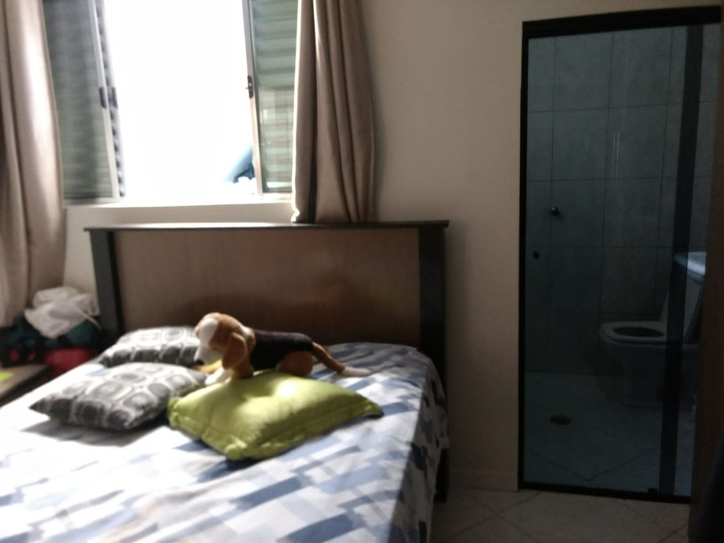  à vendaJardim Santo AntônioSanto André: 