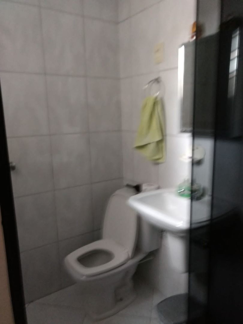  à vendaJardim Santo AntônioSanto André: 