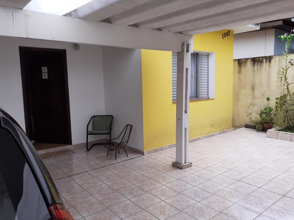  à vendaJardim Santo AntônioSanto André: 