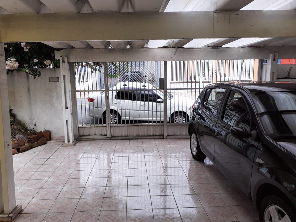  à vendaJardim Santo AntônioSanto André: 