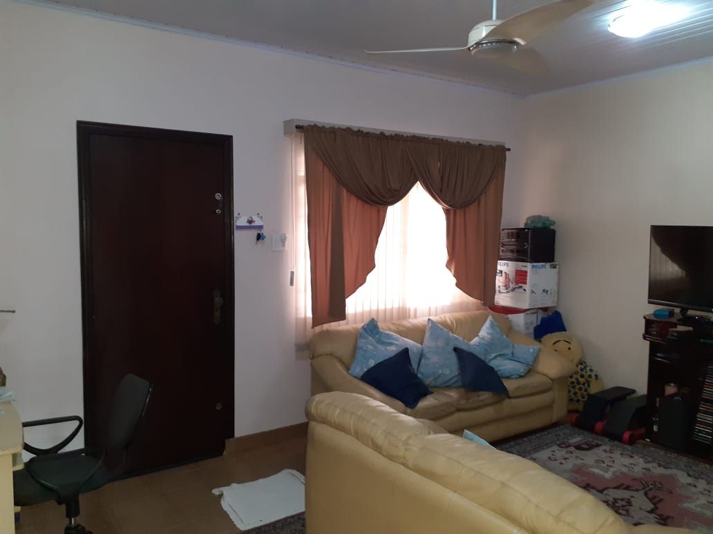  à vendaJardim Santo AntônioSanto André: 