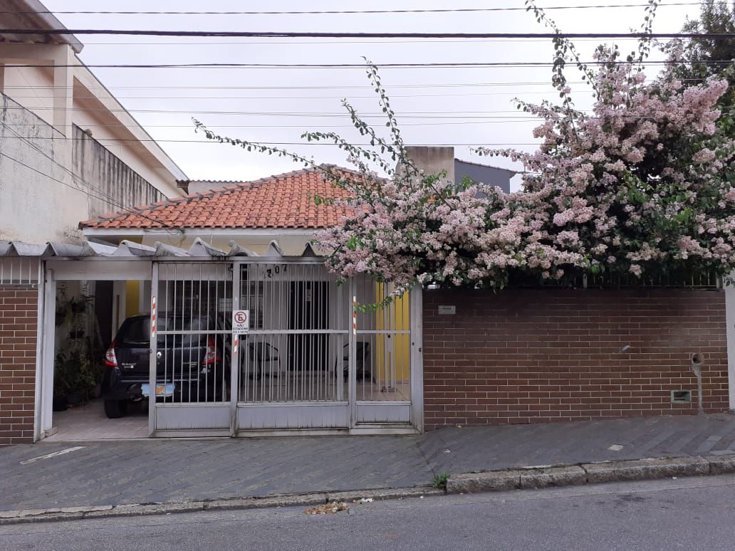  à vendaJardim Santo AntônioSanto André: 