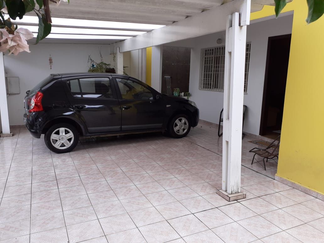  à vendaJardim Santo AntônioSanto André: 