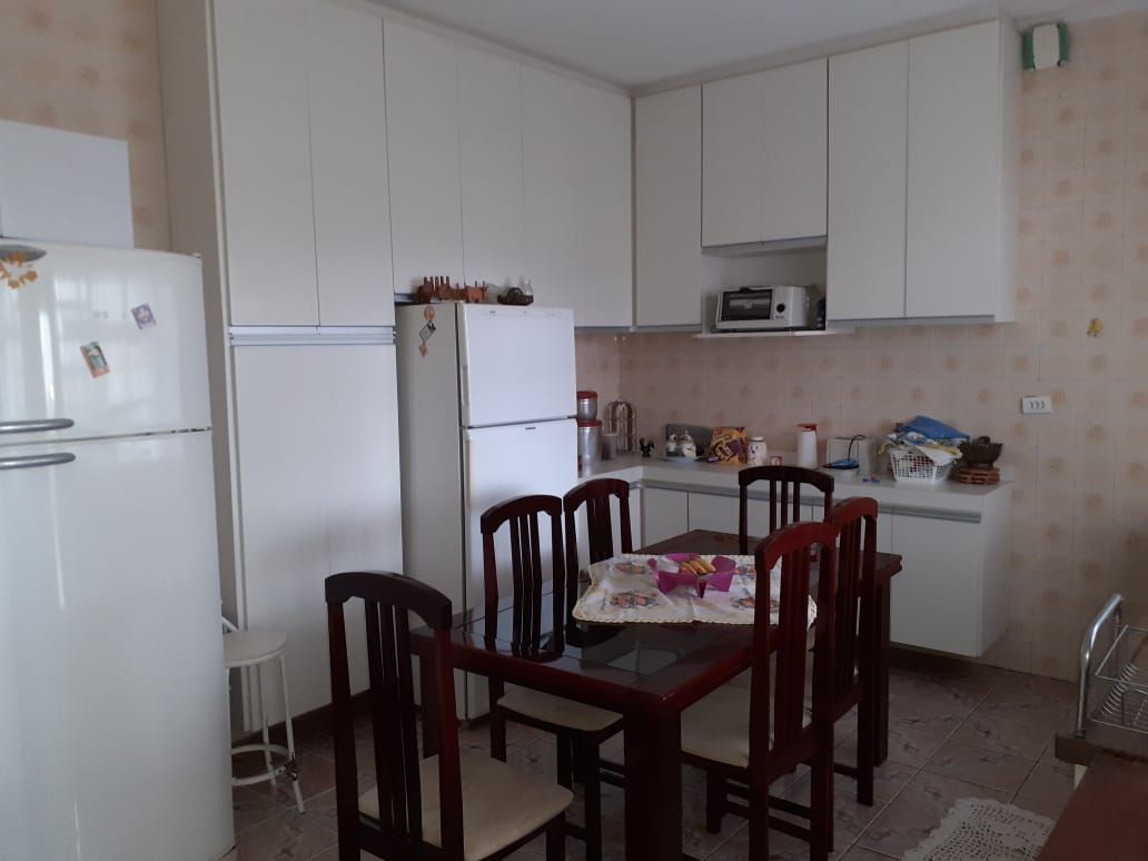  à vendaJardim Santo AntônioSanto André: 