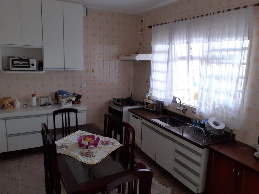  à vendaJardim Santo AntônioSanto André: 