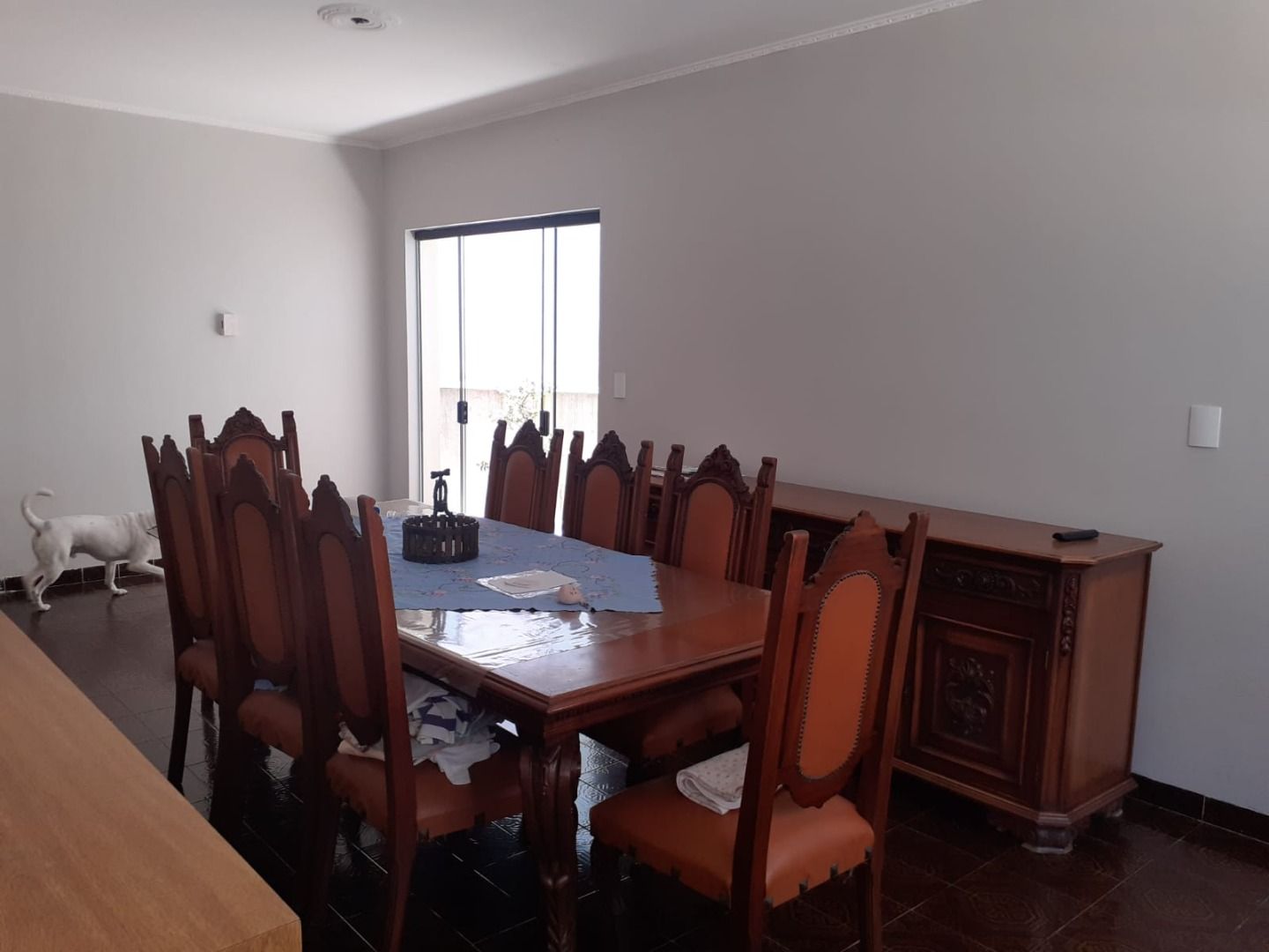  à vendaVila MetalúrgicaSanto André: 