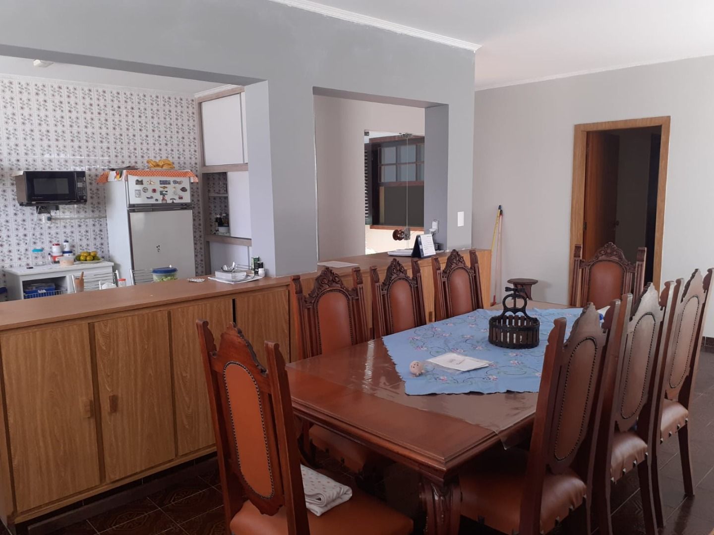  à vendaVila MetalúrgicaSanto André: 