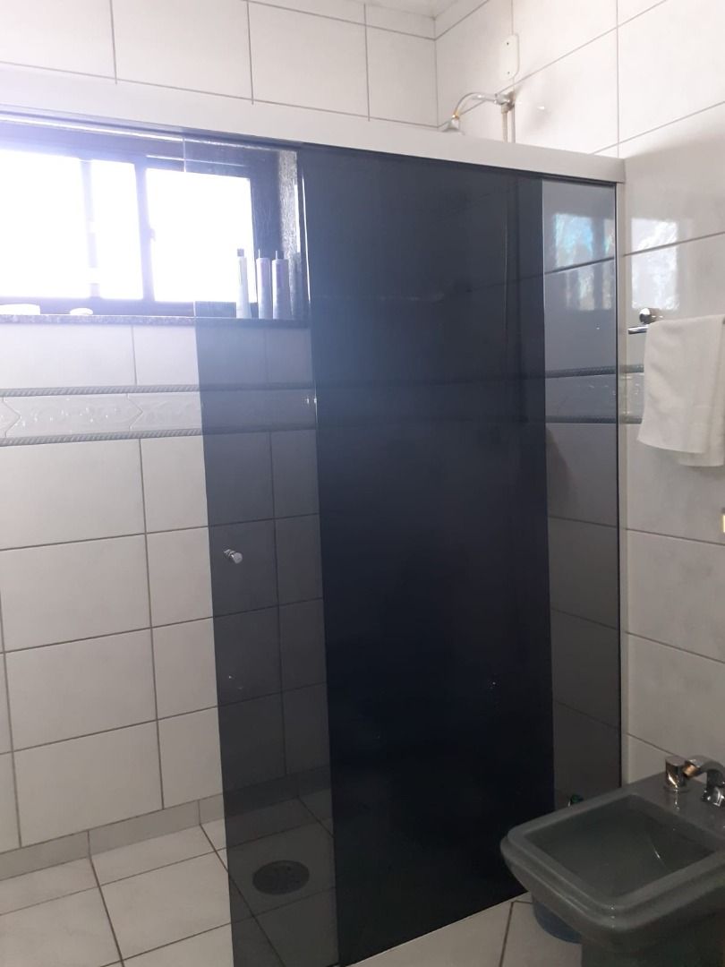  à vendaVila MetalúrgicaSanto André: 