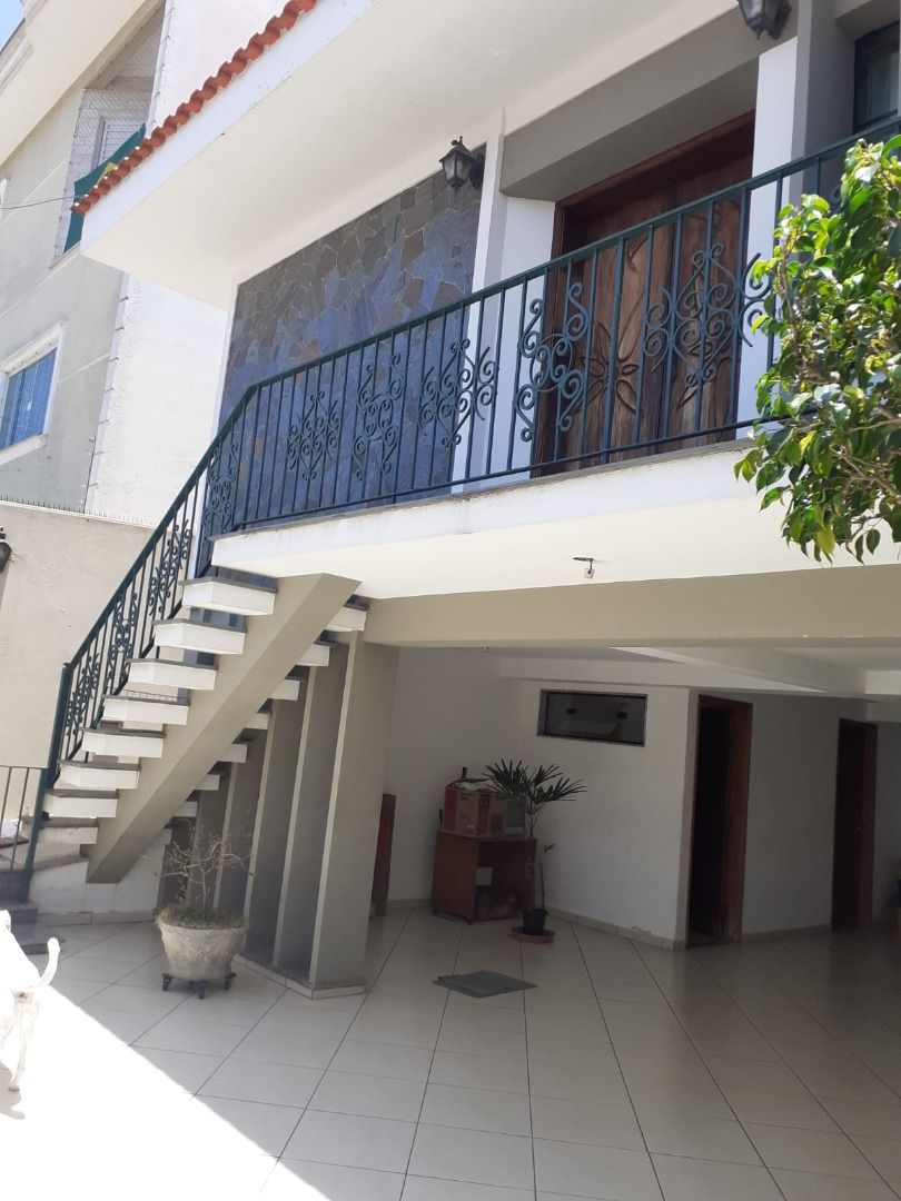  à vendaVila MetalúrgicaSanto André: 