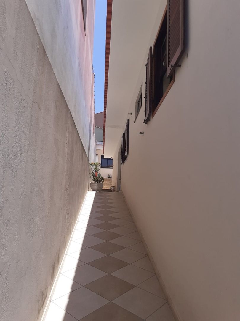  à vendaVila MetalúrgicaSanto André: 