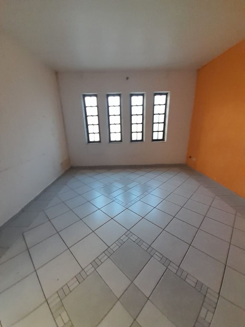  à vendaParque Das NaçõesSanto André: 