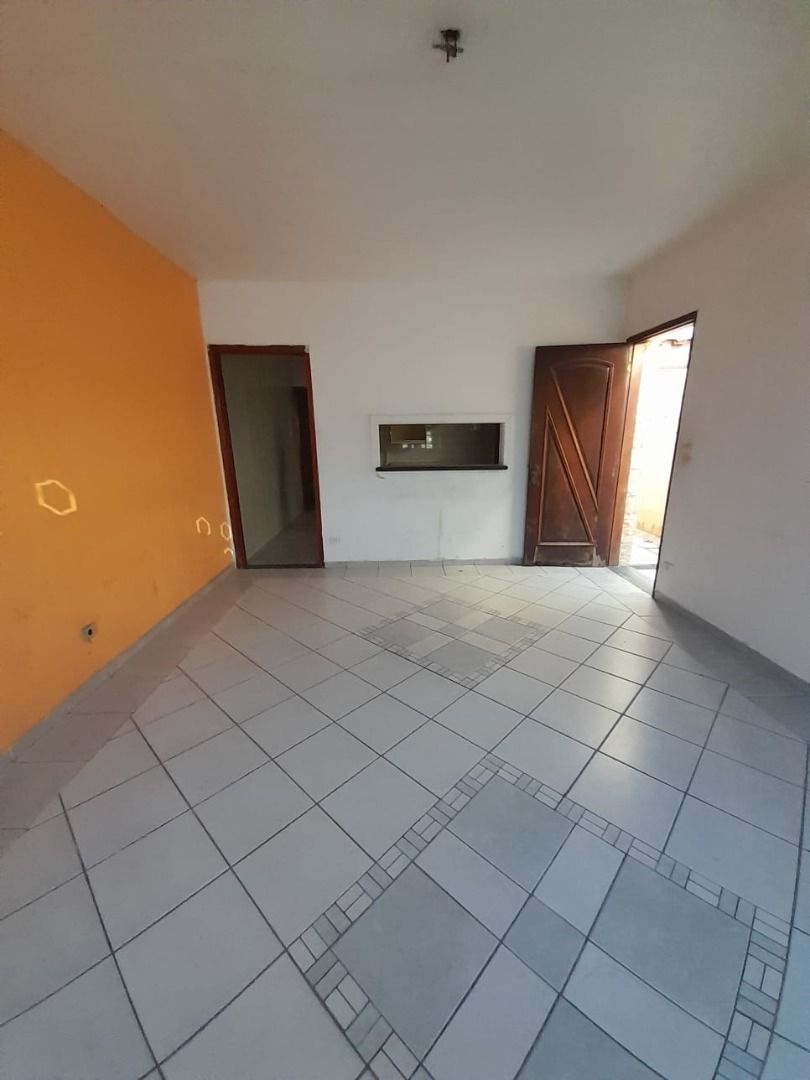  à vendaParque Das NaçõesSanto André: 