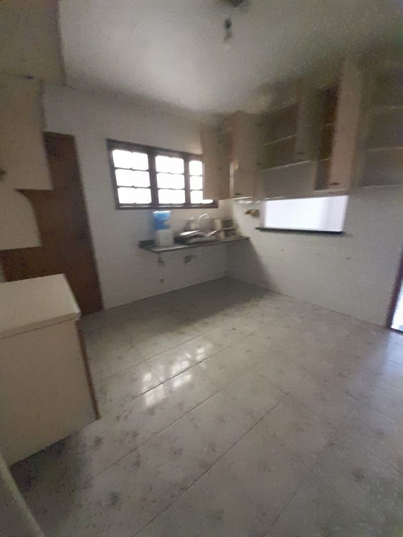  à vendaParque Das NaçõesSanto André: 