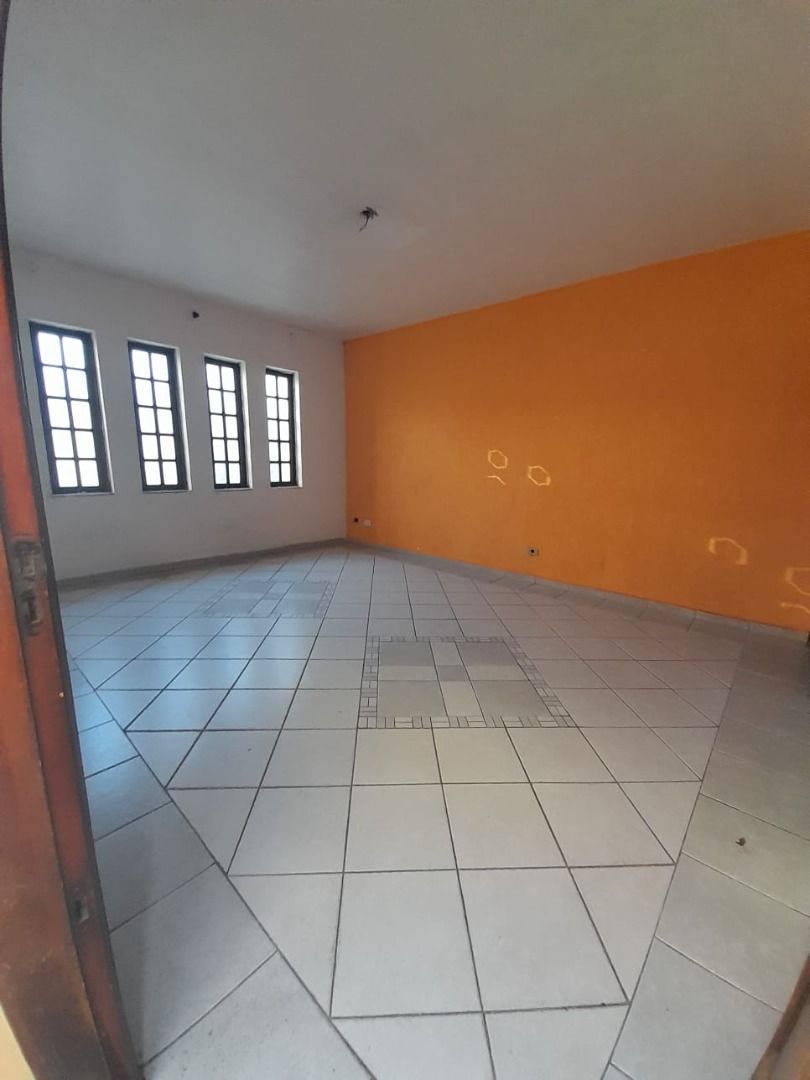  à vendaParque Das NaçõesSanto André: 