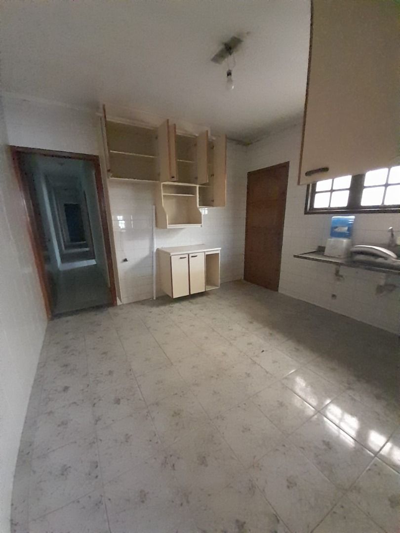  à vendaParque Das NaçõesSanto André: 