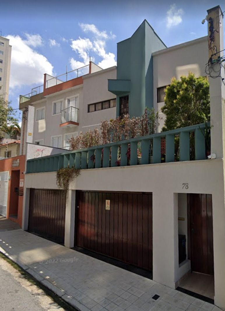  à vendaJardim Bela VistaSanto André: 