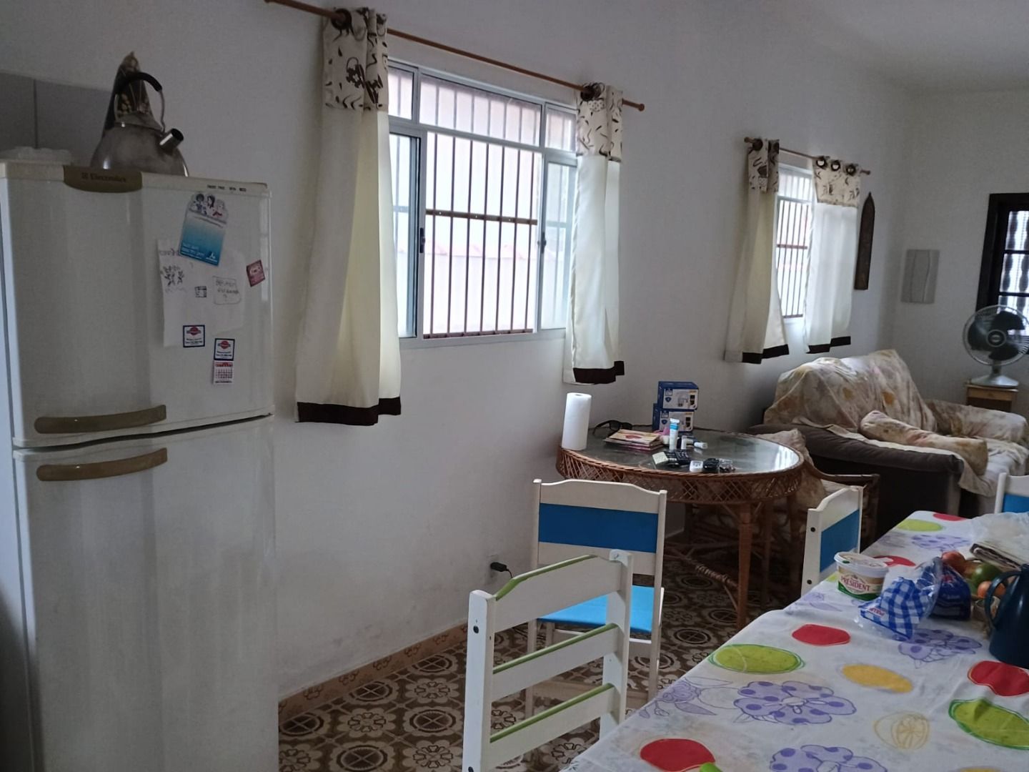  à vendaVila AnchietaItanhaem: 