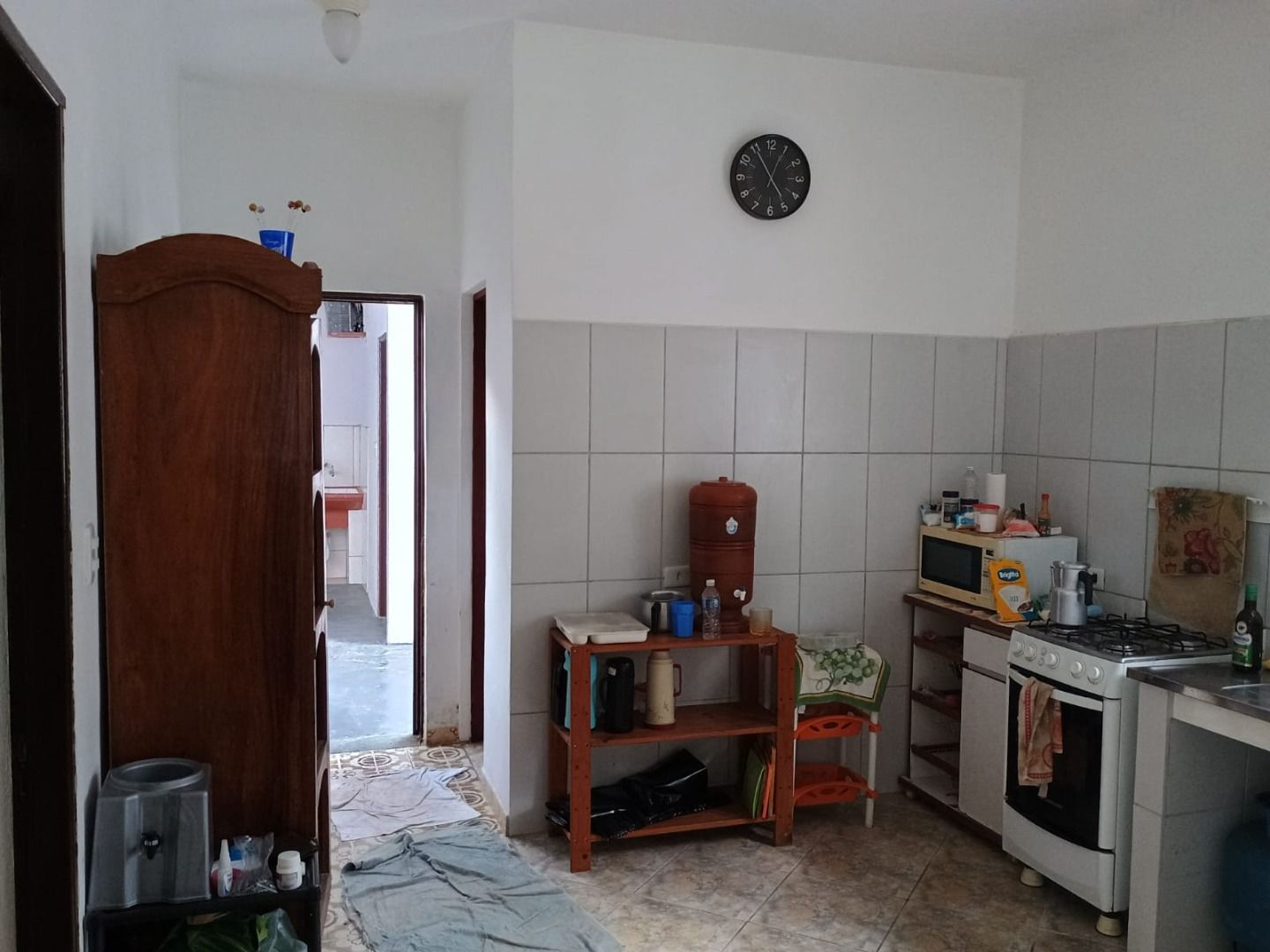  à vendaVila AnchietaItanhaem: 