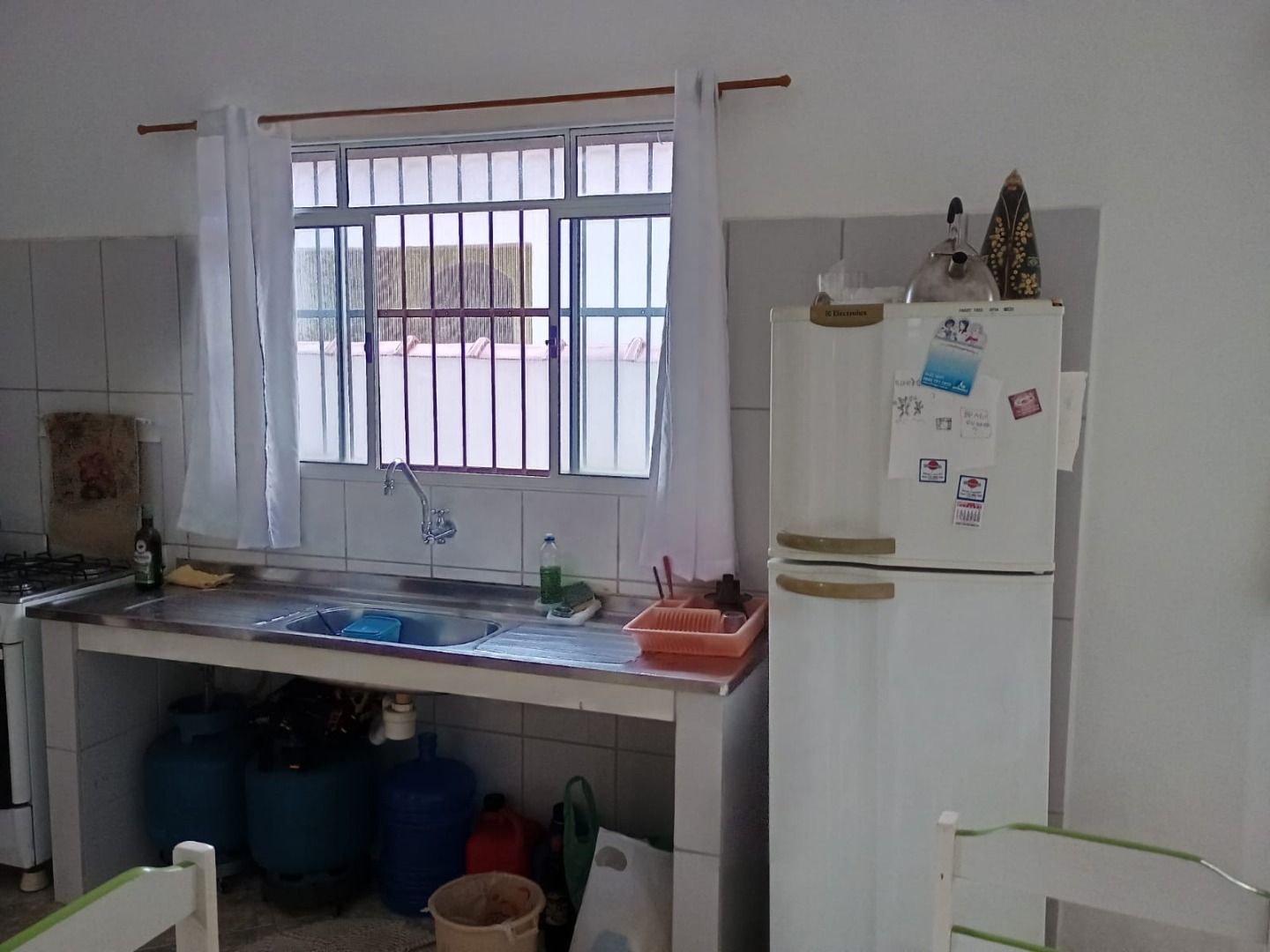  à vendaVila AnchietaItanhaem: 