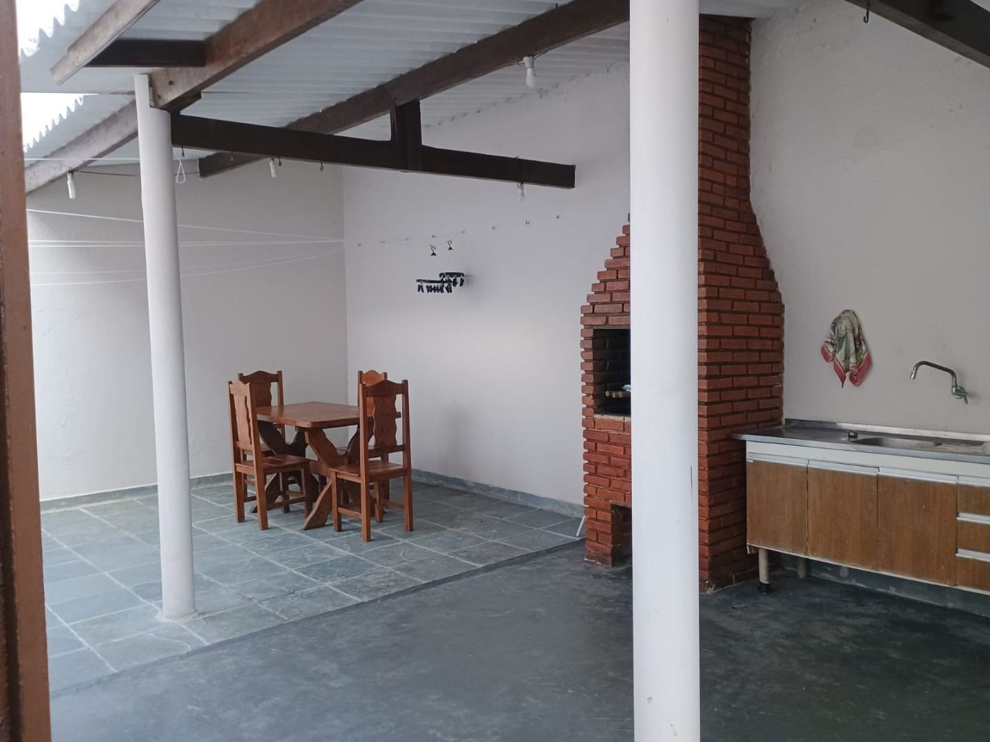  à vendaVila AnchietaItanhaem: 